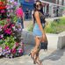 Ellen Gee - Facebook