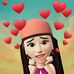 Ellen Gee - Facebook