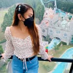 Ellen Gee - @ellengee16 - Instagram