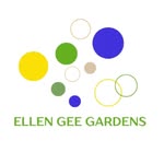 Ellen Gee - @ellengeegardens - Instagram