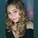 ellen gee - Facebook