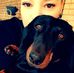 Ellen Gee - Facebook