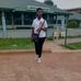 Ellen Gee - Facebook