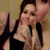 Ellen Gee - @ellengee18 - TikTok