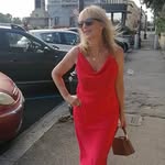 Ellen Gee - @ellen.gee.50 - Instagram