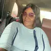 ELLEN GEE - @ellen.gee8 - TikTok