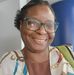 Ellen Gee - Facebook
