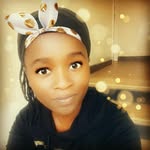Ellen Gee Blaque - @ellenblaque - Instagram