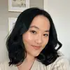 Ellen Gee - @ellenxgee - TikTok