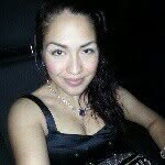 Ellen Gee Cisneros - @ellengalaviz - Instagram