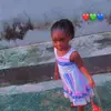 Ellen Gee - @ellengyimah_89 - TikTok