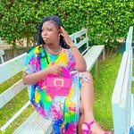 Ellen Gee Fashion - @ellengeefashion - Instagram