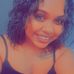 Ellen Gee Gee - Facebook