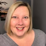 Ellen Gee Mangine - @ellenmangine - Instagram
