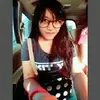 Ellen Gelinda - @ellengee_ - TikTok