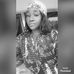 Ellen-kesh Gee - Facebook