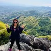 ellenGee03 - @ellengee03 - TikTok