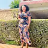 @Ellengee🥰😘🥰 - @ellewaa123 - TikTok