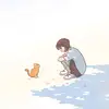 ellengee - @ellengee__ - TikTok