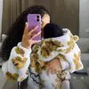Monday 💗❤️💕 - @ellengee33 - TikTok