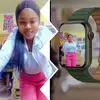 NOKORƐ ASA❤️🌹 - @ellengee154 - TikTok