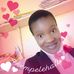 Thato Ellen Gee - Facebook