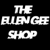 The Ellen Gee Shop - Facebook