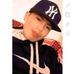 Alan Jair - Facebook