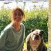 Allen Greer - Facebook