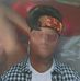 Ellen Geer Alan Geet - Facebook