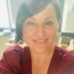 Ellen Geerdens - @ellengeerdens - Instagram