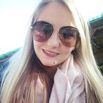 Ellen Geeringh - @ellengeeringh - Instagram