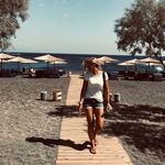 Ellen Geerlings - @ellen_geerlings - Instagram