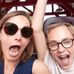 Ellen Geers - Facebook