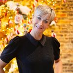 Ellen Geerts - @geertsellen - Instagram