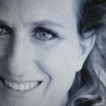 Ellen Geerts - @ellen_geerts79 - Instagram