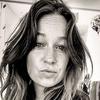 Ellen Geertse - @ellengeertse - TikTok