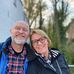 Ellen Sinteur-vd Geer - Facebook