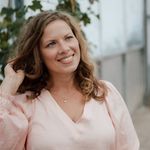Ellen - Gezondheidscoach voor mama’s to be - @ellen.geerlings - Instagram