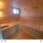 Елена Гефнер - @elenagefner3 - Instagram