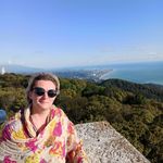 Елена Гефнер - @gefner.elena - Instagram