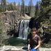 Ellen Schwartz Geffner - Facebook