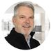 Alan Gehringer - Facebook
