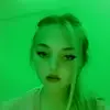 Ella Gehringer - @ella.gehringer - TikTok