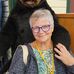 Ellen Gehringer - Facebook