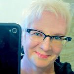 Anne Ellen Geiger - @anneellengeiger - Instagram