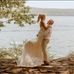 Ellen Geiger - Facebook
