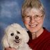 Ellen Geiger - Facebook