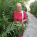 Ellen Geiger - Facebook