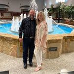 Ellen Geiger - @ellengeiger - Instagram